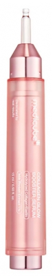 Medicube Collagen Strahlend Booster Serum 15 ml