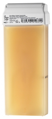 Peggy Sage Náplň s medovým vlažným depilačním voskem 100 ml