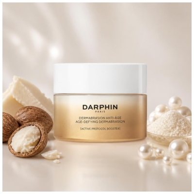Darphin Anti-Aging Dermabrasion 50 ml