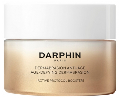 Darphin Anti-Aging Dermabrasion 50 ml