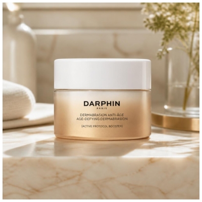 Darphin Dermabrasion Anti-Aging 50 ml