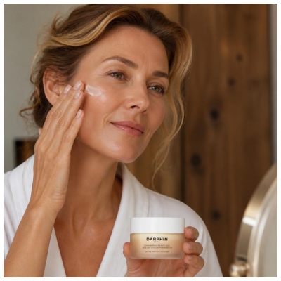 Darphin Dermabrasion Anti-Aging 50 ml