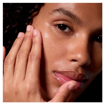 Dr. Hauschka Siero Tonificante Notte 20 ml