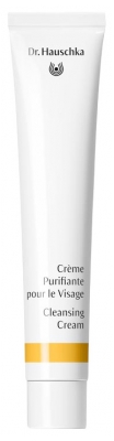 Dr. Hauschka Rensende Ansigtscreme 50 ml