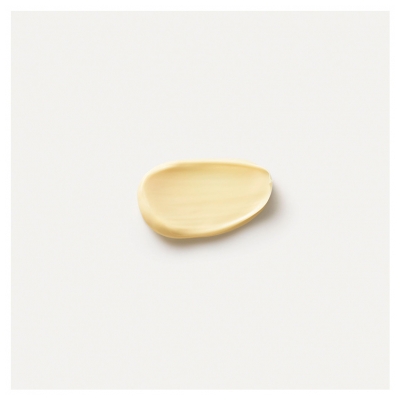 Dr. Hauschka Dnevna krema s kutino 30 ml