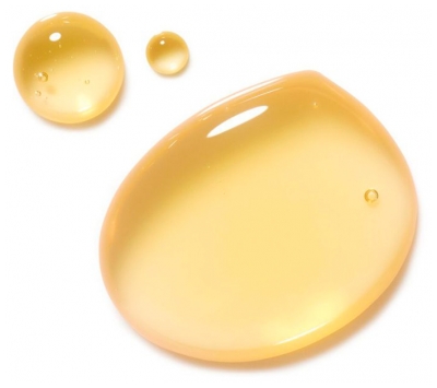 Dr. Hauschka Balancing Face Oil 18 ml