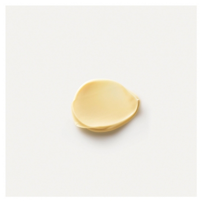 Dr. Hauschka Meruňkový denní krém 30 ml