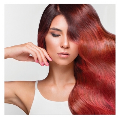 Urban Keratin Kit Démaquillant Capillaire Urban Demak'up