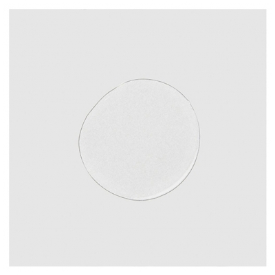 Sérum Super Skinny Smoothing Paul Mitchell