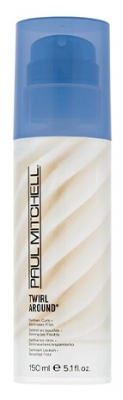 Tratamiento Twirl Around Curls Paul Mitchell