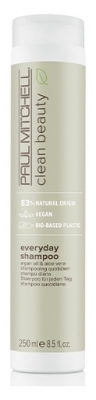 Paul Mitchell Tägliches Shampoo Everyday Clean Beauty Paul Mitchell