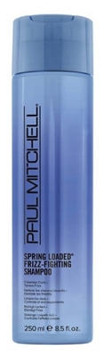 Paul Mitchell Szampon Frizz-Fighting Spring Loaded Paul Mitchell