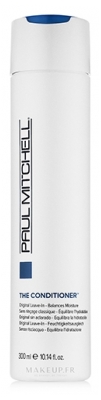 „Paul Mitchell“ priežiūros priemonė „The Conditioner Original“