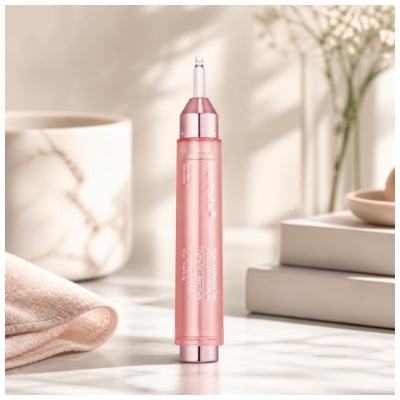 Medicube Collagen Éclat Booster Sérum 15 ml