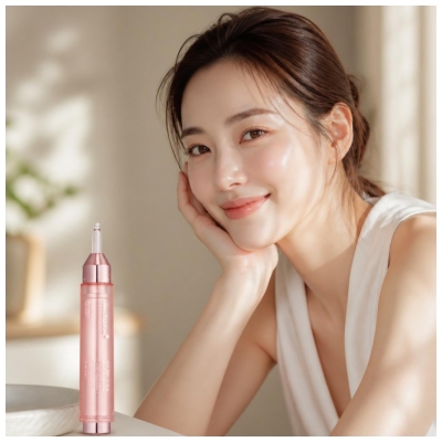 Medicube Collagen Éclat Booster Sérum 15 ml