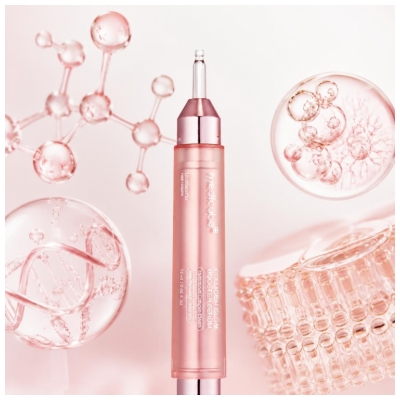 Medicube Collagen Strahlend Booster Serum 15 ml