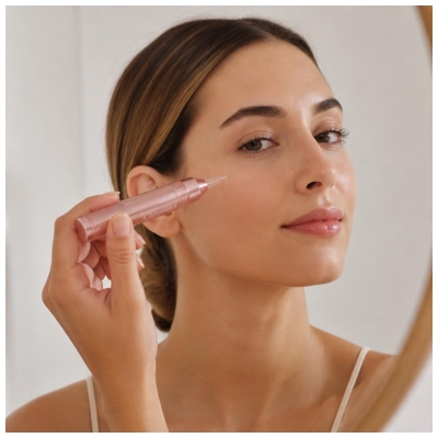 Ser Medicube Collagen Glow Booster 15 ml
