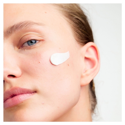 Dr. Hauschka Mon Rituel Apaisant
