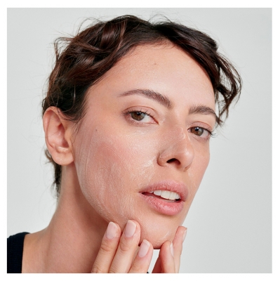 Dr. Hauschka Ritualul Meu Calmant