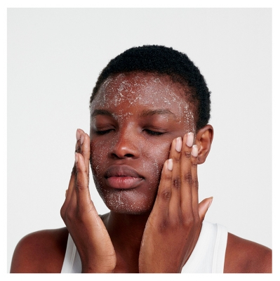 Dr. Hauschka Il Mio Rituale Luminosità