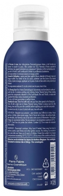 Avène Homme Mousse à Raser 200 ml