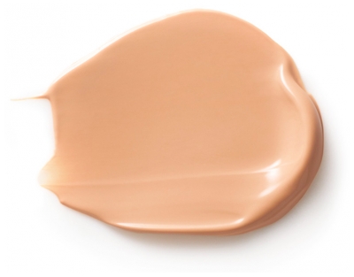 Dr. Hauschka Tónovaný opalovací krém na obličej SPF30 40 ml