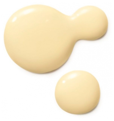 Dr. Hauschka Ausgleichendes Tagesfluid 50 ml