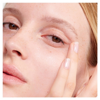 Dr. Hauschka Balsam pod Oczy 10 ml