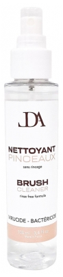 DLA Paris Skyllefri Penselrens 100 ml