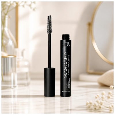 DLA Paris Mascara Cils Marguerite 10 ml