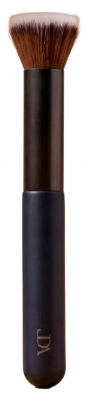 DLA Paris Vervagende Teintkwast