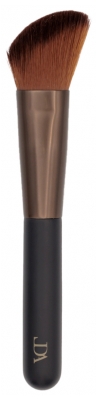 DLA Paris Pennello Blush in Crema