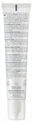 Avène Cicalfate+ Scar Gel 40 ml