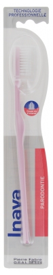 Inava Periodoncia - Color: Rosa