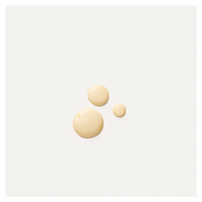 Dr. Hauschka Elvyttävä Päiväneste 75 ml