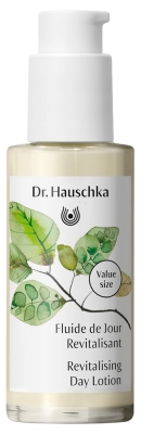 Dr. Hauschka Fluide de Jour Revitalisant 75 ml