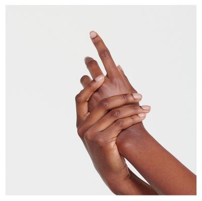 Dr. Hauschka Håndcreme 75 ml