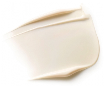 Dr. Hauschka Krem do rąk 75 ml