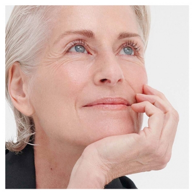 Dr. Hauschka Regeneration Intensiv Stärkendes Öl 20 ml