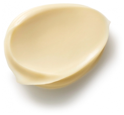 Dr. Hauschka Håndcreme 50 ml