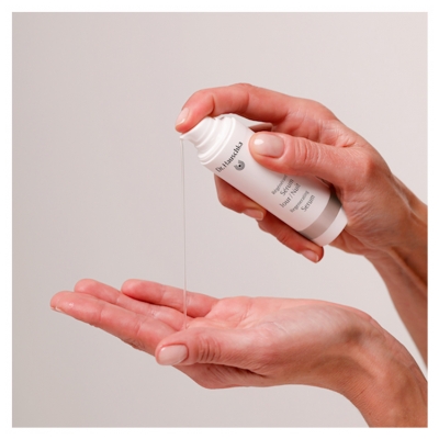 Dr. Hauschka Sérum Regenerador Dia e Noite 30 ml