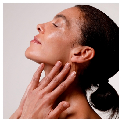 Dr. Hauschka Sérum de Noche Regenerador Intensivo 30 ml
