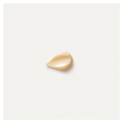 Dr. Hauschka Regenerating Eye Contour Cream 15 ml