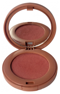 DLA Paris Poskipuna Béguin 3 g - Tint: Alasti