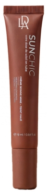 DLA Paris Sunchic Crème Bonne Mine Teint Halé 19 ml