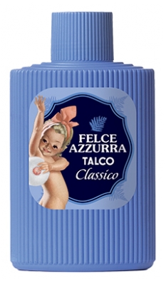 Felce Azzurra Originalus talkas 200 g