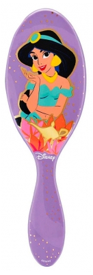 Wet Brush Disney Princess Haarbürste - Modell: Jasmin