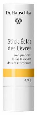 Dr. Hauschka Lip Care Stick 4.9 g