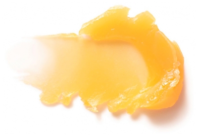 Dr. Hauschka Stik za sijaj ustnic 4,9 g