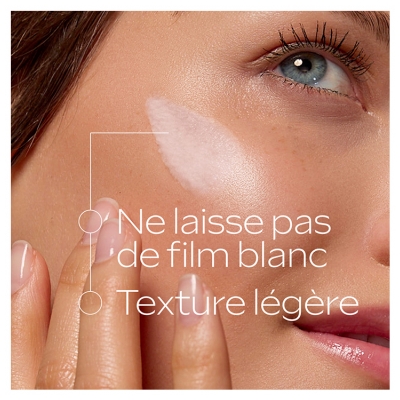 Weleda Glow Fluide Solaire Éclat SPF30 30 ml